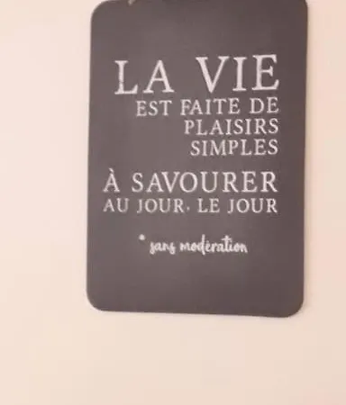En Centre Historique, Parking Gratuit