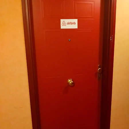 Appartamento En Centre Historique, Parking Gratuit *